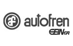 ocare-autogren-logo