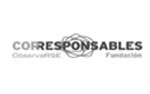 corresponsables-logo