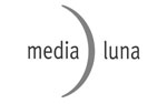 medialuna-logo