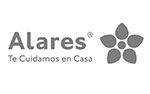 ocare-alare-logos