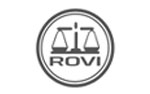 rovi-logo