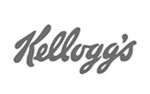kellogs-logo