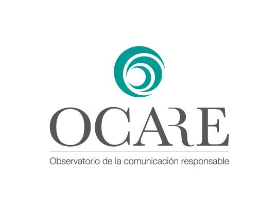 logo-Ocare